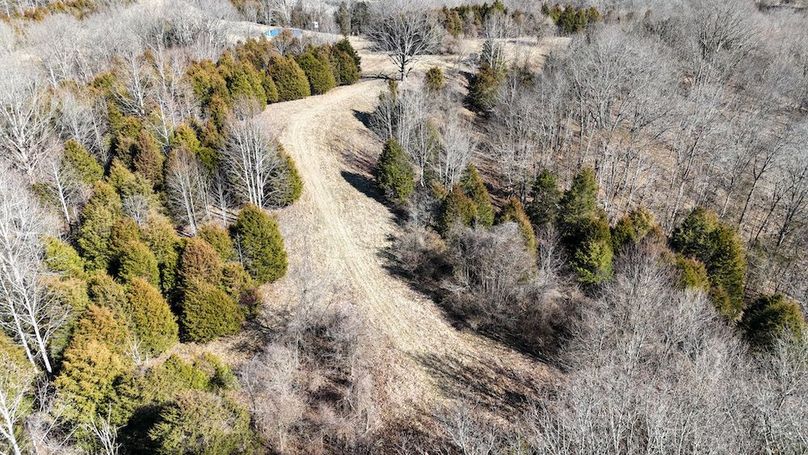 DJI_20240214131604_0014_D