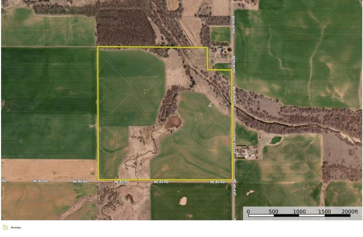 Harper Co, 152.6, aerial copy