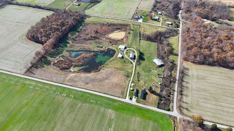 DJI_20251112133549_0584_D