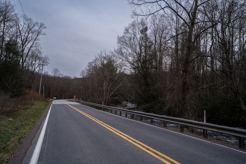 Somerset, 20, Hostetler-35