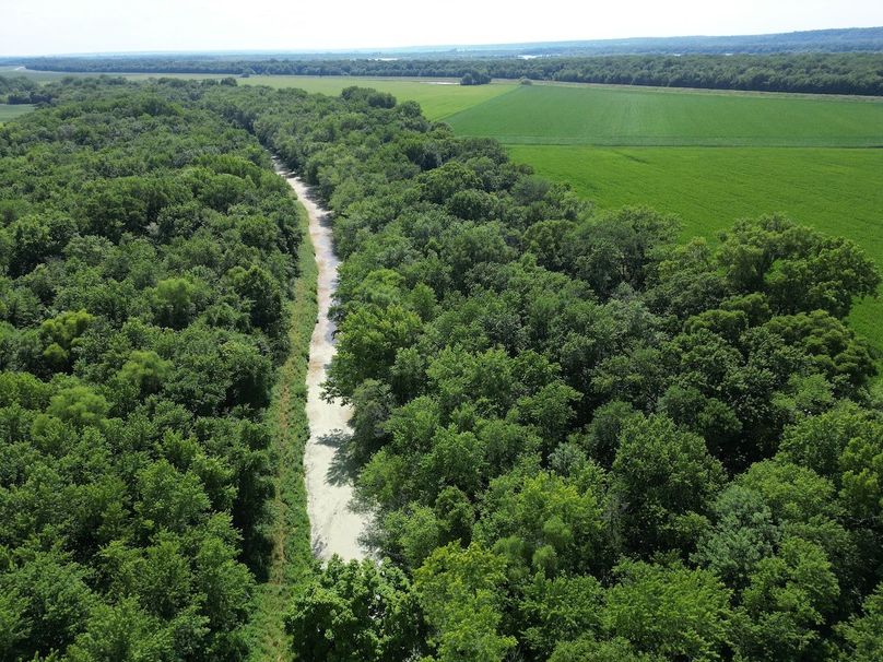 DJI_0376