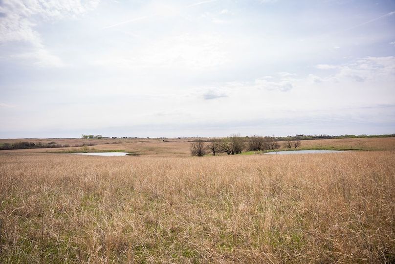 WabaunseeKansas887.39-134