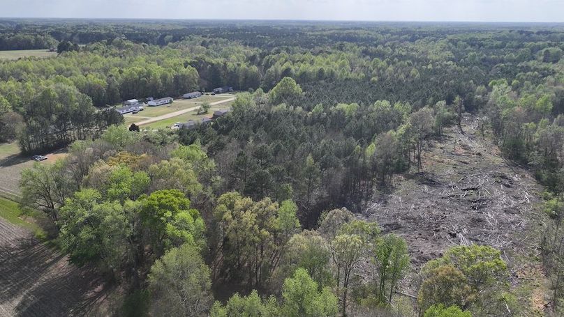 dji_fly_20260330_090340_0556_1774989420754_photo