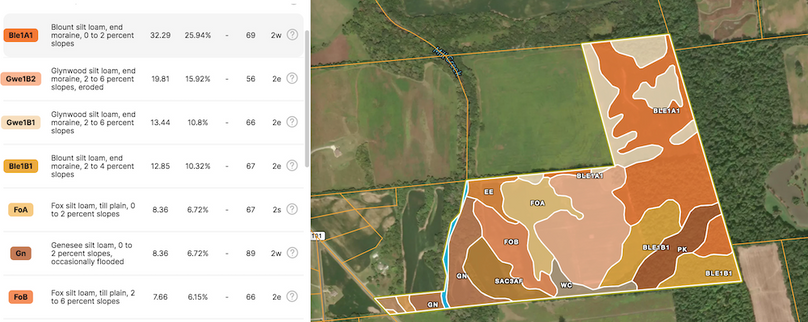 Screen Shot 2025-08-17 at 9.19.58 PM