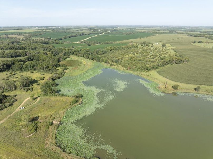 DJI_20250729094955_0013_D