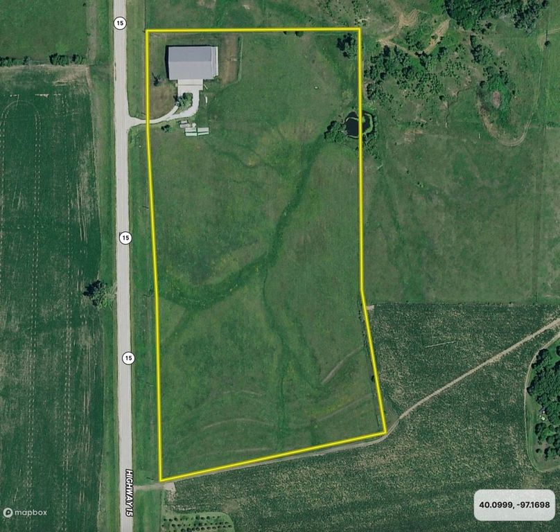 Screenshot 2024-11-05 at 10.52.40 AM