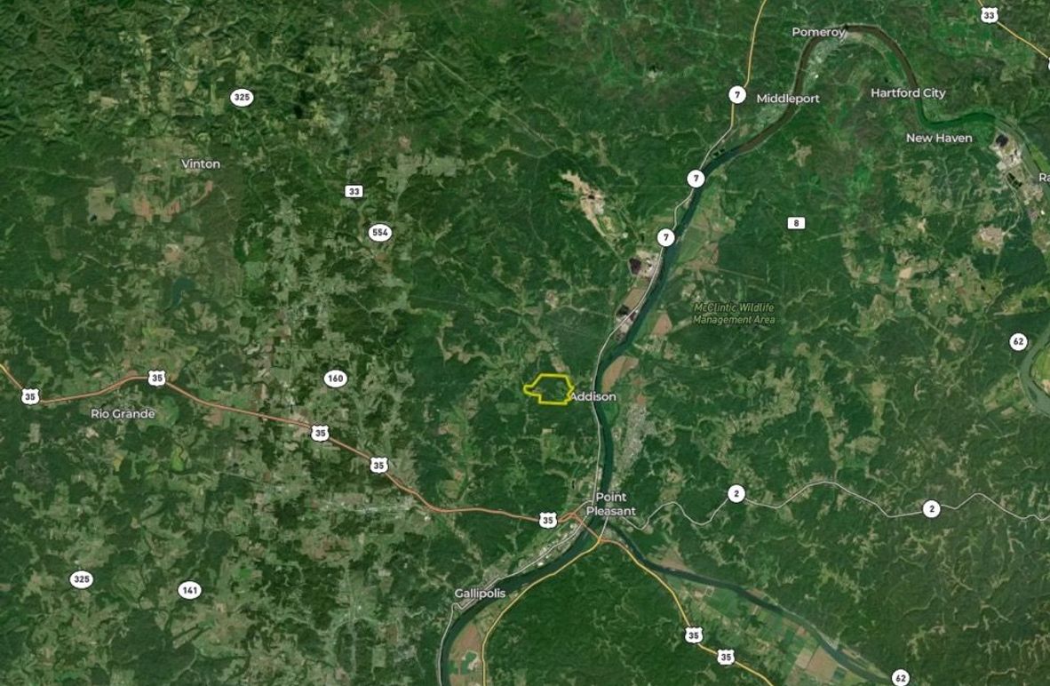 Screenshot 2025-04-09 at 8.45.37 AM