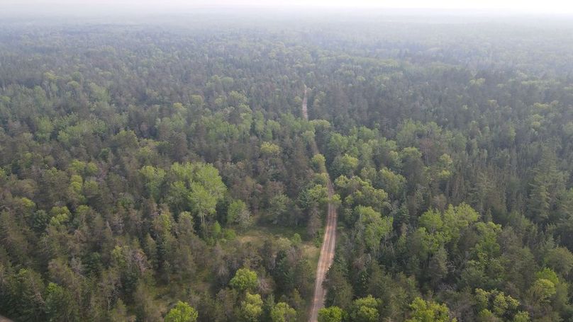 DJI_0942