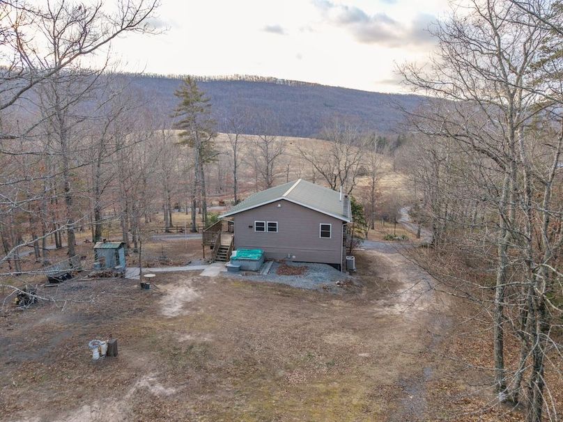 DJI_20260122081000_0011_D