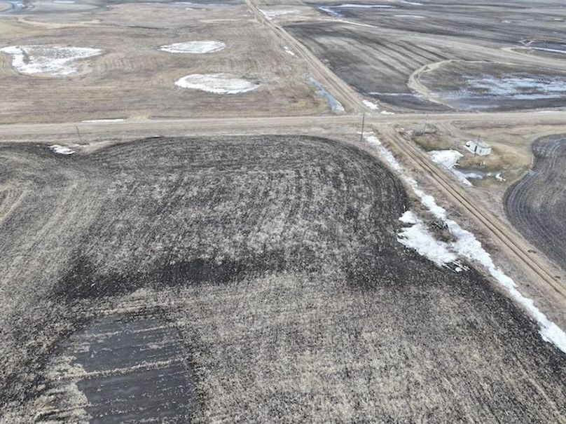 DJI_20260305170843_0143_D