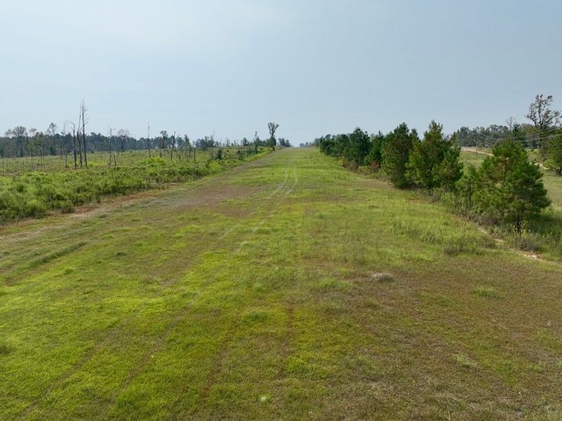 dji_fly_20250918_112424_190_1758209476760_photo