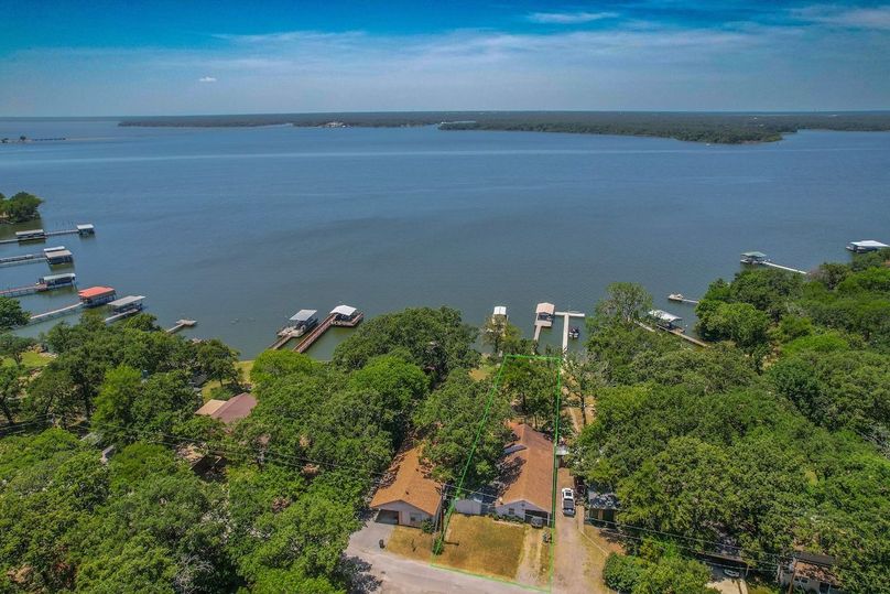 A2DJI_0388 with lines