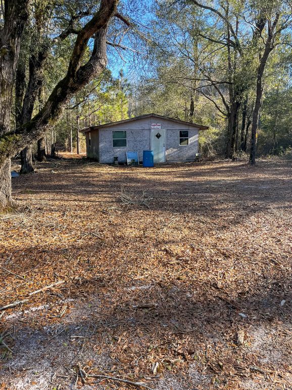 Pender NC 382 - Edits-64