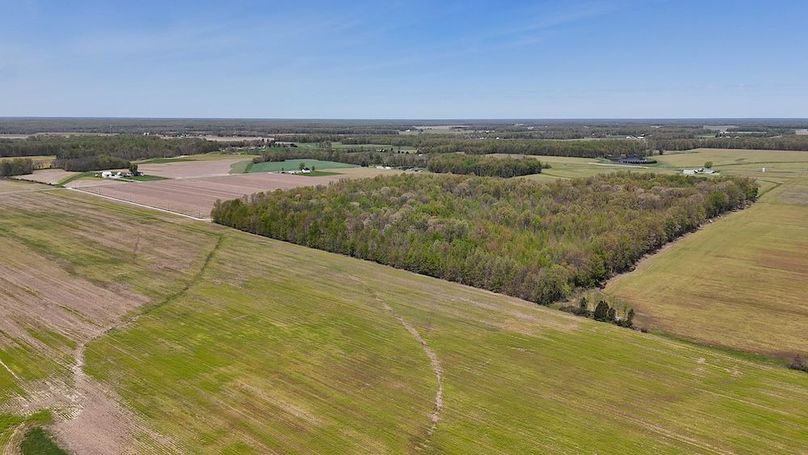 DJI_20250423125628_0403_D