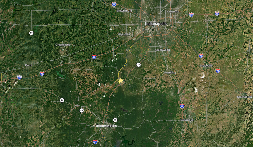 Screenshot by Snip My on May 13, 2024 at 2.54.48 PM