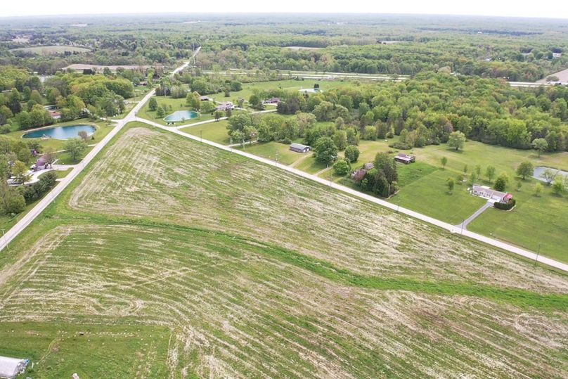 Copy of screen_e6ff45a260080bbd_1684253697313