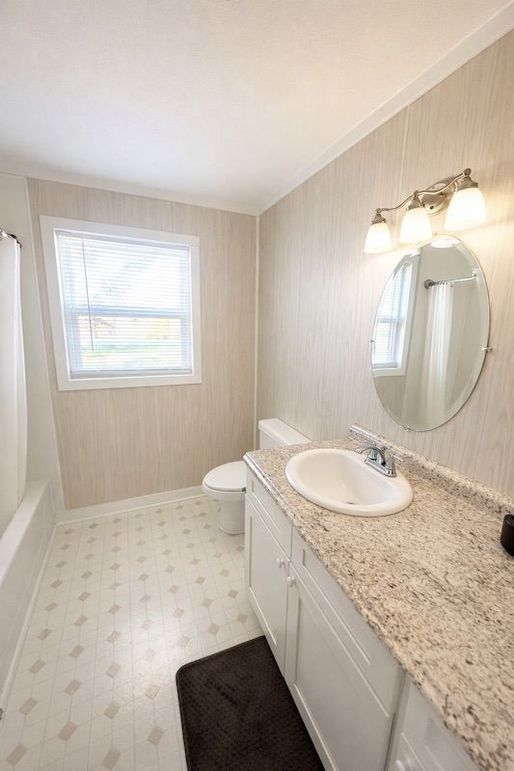 6d93088c-f835-4af1-818c-02078a00b6fe