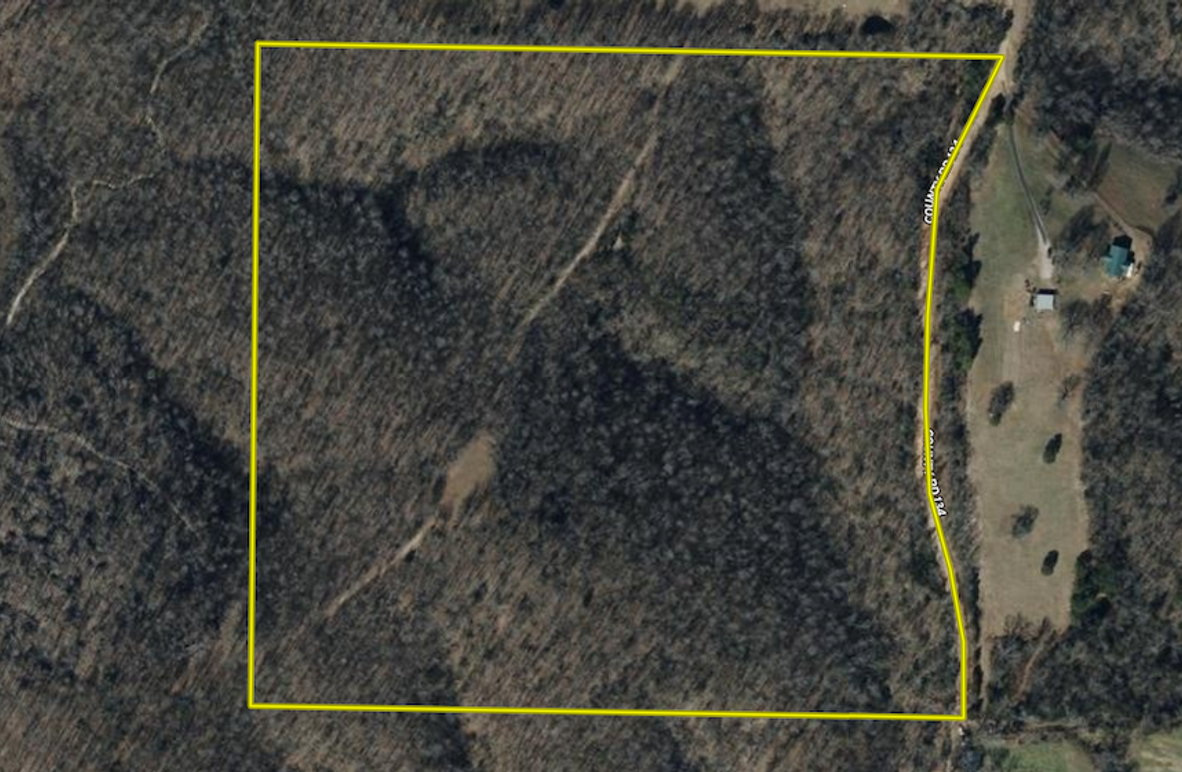 Screenshot 2025-09-17 at 1.41.36 PM