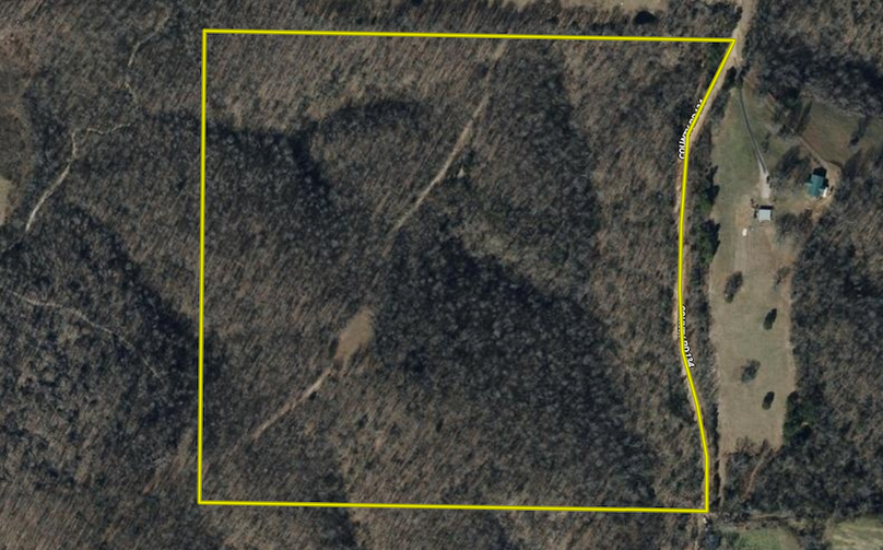 Screenshot 2025-09-17 at 1.41.36 PM