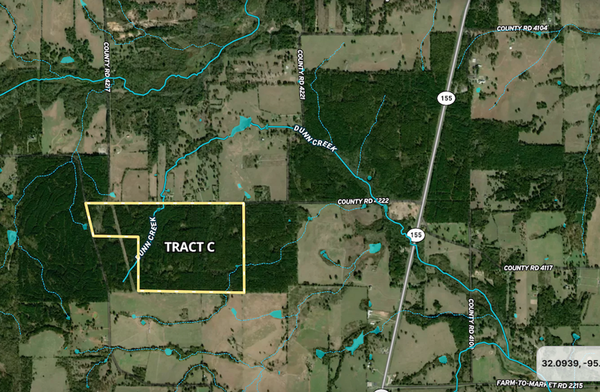 Screenshot 2025-10-16 at 10.08.43 AM