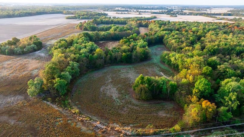 Copy of DJI_20251023190029_0007_D