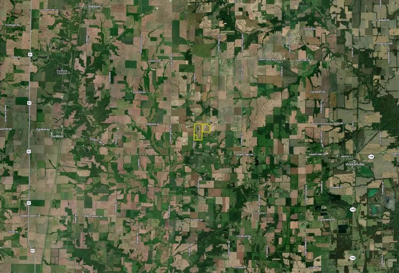 jefferson 118.aerial.wide Large