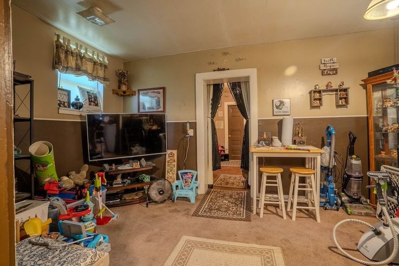 Listing 2-23