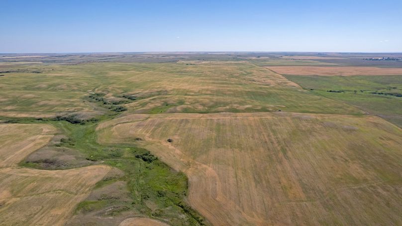 high-aerial-south-view-full-east-side-of-property