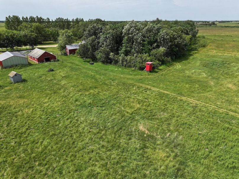 DJI_20250522154418_0525_D