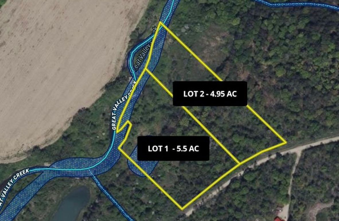 Screenshot 2025-06-15 at 8.26.05 PM