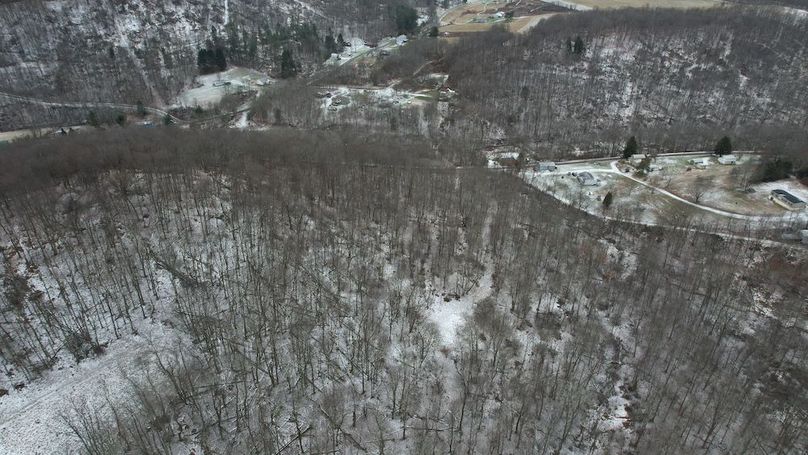 dji_fly_20251211_130658_45_1765479088328_photo