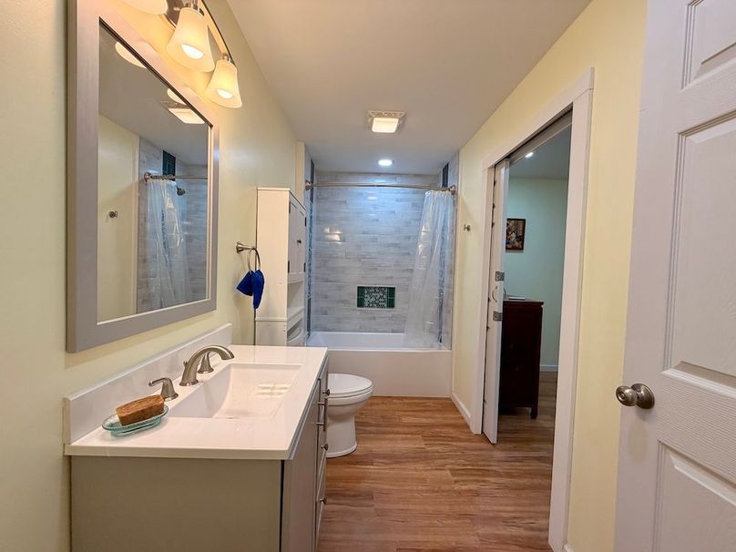 Meigs 113 NATH Homestead _044