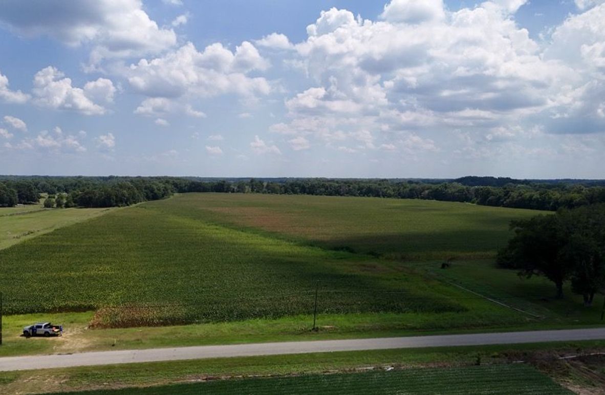 DJI_20250706040421_0470_D