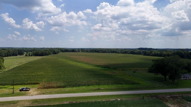 DJI_20250706040421_0470_D