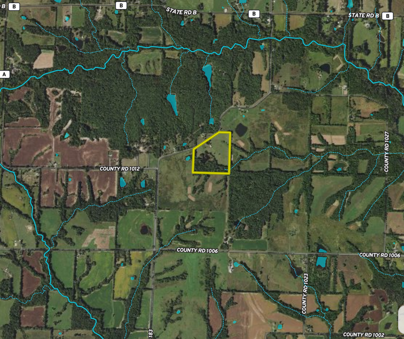 Screen Shot 2023-08-02 at 10.38.35 AM