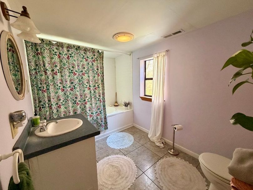 Meigs 113 NATH Homestead _072