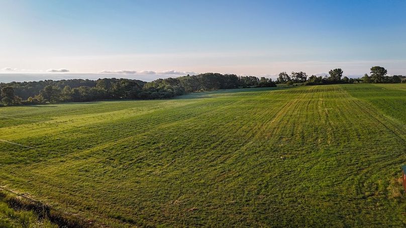 Copy of Wood Tract 6 Photo 2