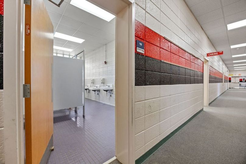 50-web-or-mls-IMG_2236