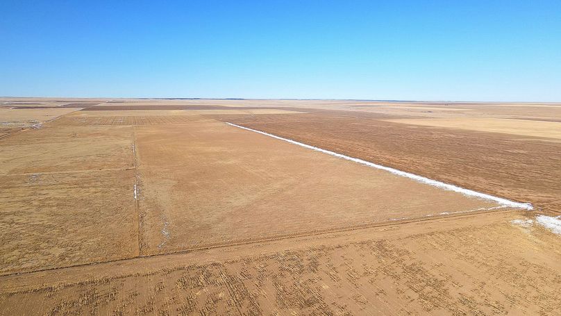 Copy of DJI_0445