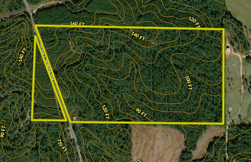 Screen Shot 2023-12-14 at 8.33.35 AM