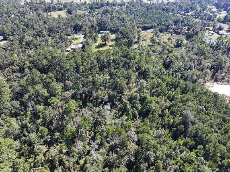 dji_fly_20251014_150418_0671_1760473193383_photo