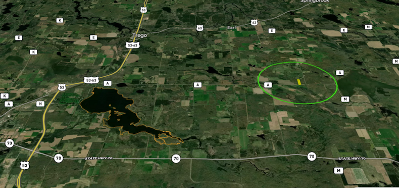 Washburn5Rekowski faraerial