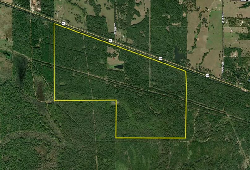 1 Map Screenshot close