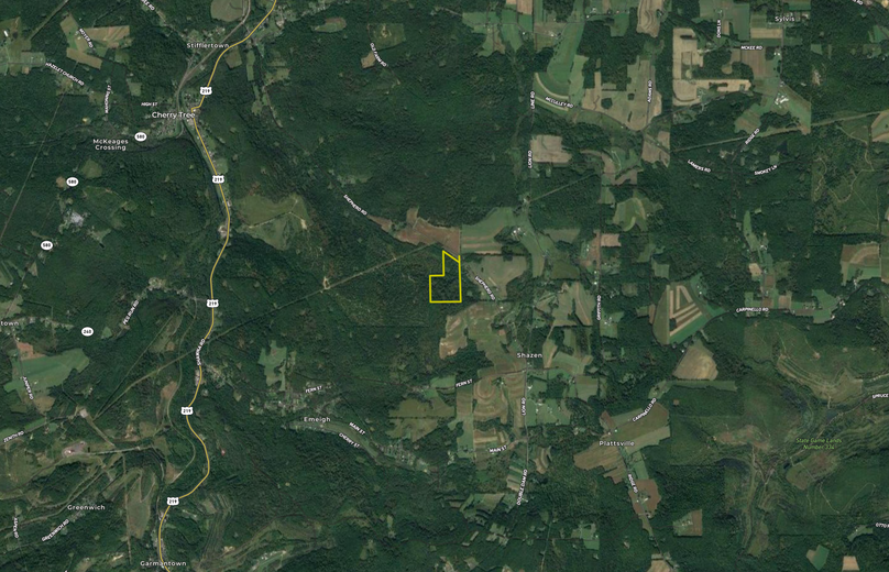 Screen Shot 2023-09-06 at 9.50.22 PM