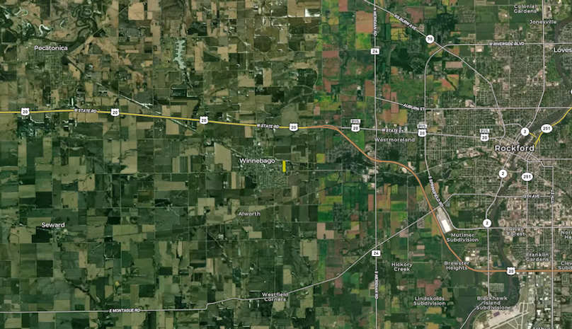 Screenshot 2026-01-19 at 9.30.13 AM