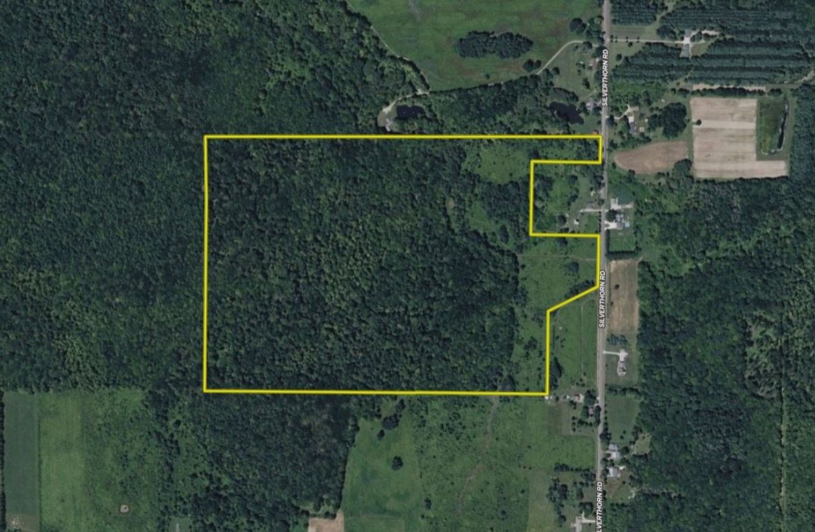 Screen Shot 2025-12-10 at 9.01.24 AM