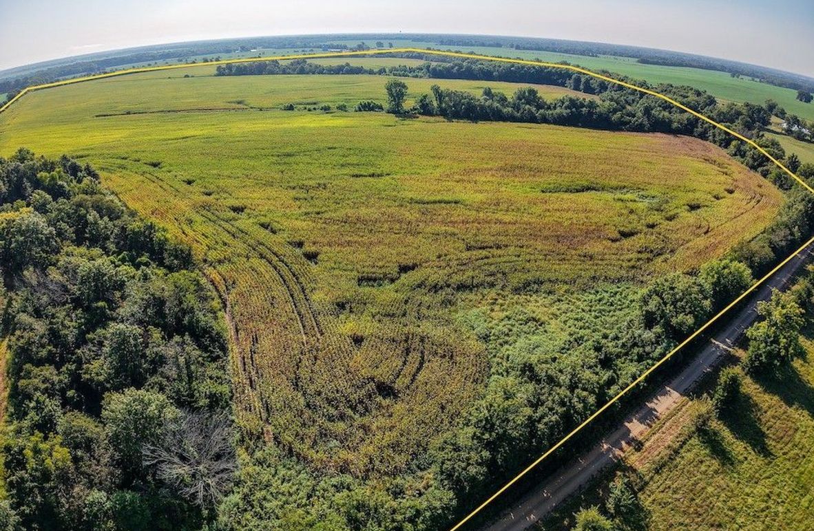 DJI_20250906094354_0025_D