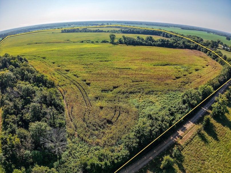 DJI_20250906094354_0025_D