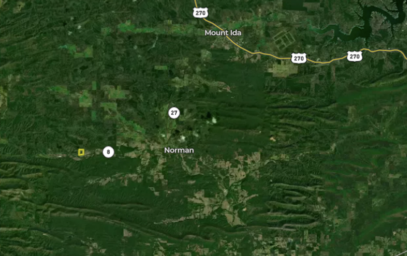 Screen Shot 2026-03-05 at 3.48.14 PM