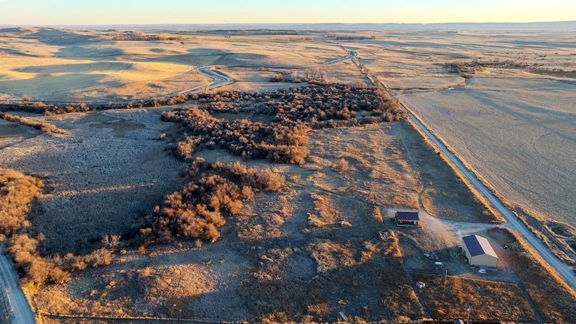 DJI_20260214170936_0060_D-HDR